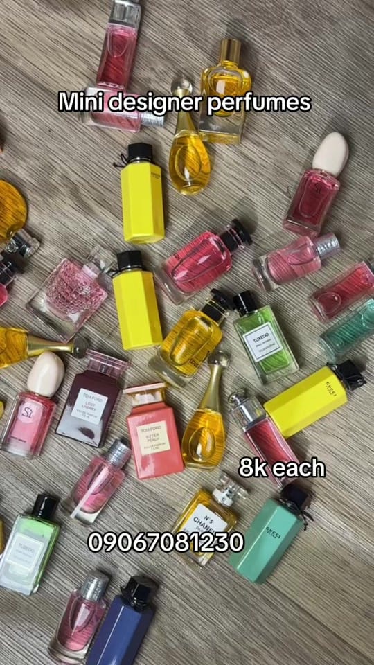 Post 1 by BEAUTYBYUKAY.NG on TikTok (video)
