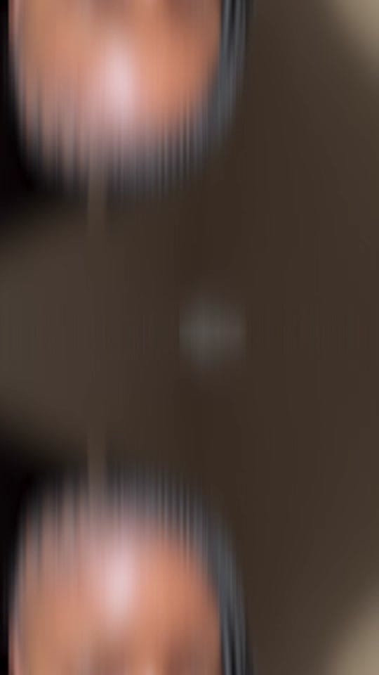 Post 8 by BEAUTYBYUKAY.NG on TikTok (video)