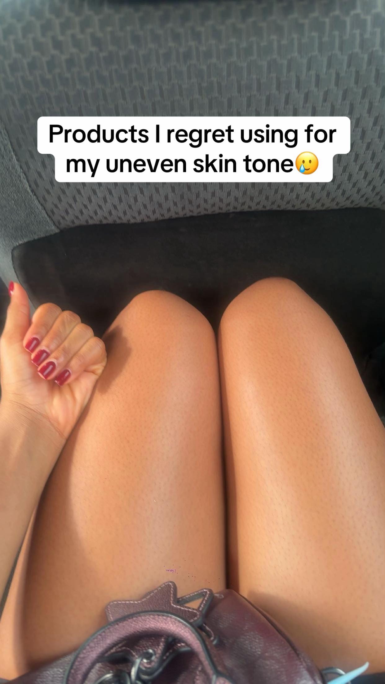 Post 4 by BEAUTYBYUKAY.NG on TikTok (video)