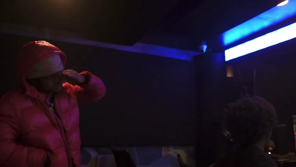Post 3 by 3️⃣0️⃣5️⃣🌴 on TikTok (video)