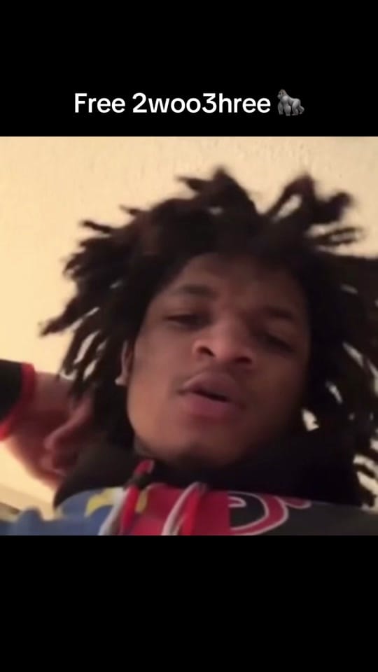Post 9 by 3️⃣0️⃣5️⃣🌴 on TikTok (video)