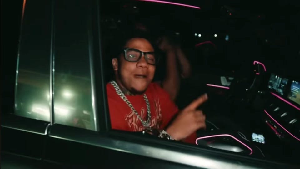 Post 4 by 3️⃣0️⃣5️⃣🌴 on TikTok (video)