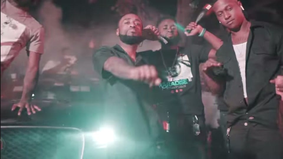 Post 10 by 3️⃣0️⃣5️⃣🌴 on TikTok (video)