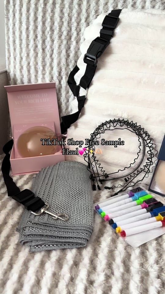 Post 3 by Shannon and Bruno🐶🩵 on TikTok (video)