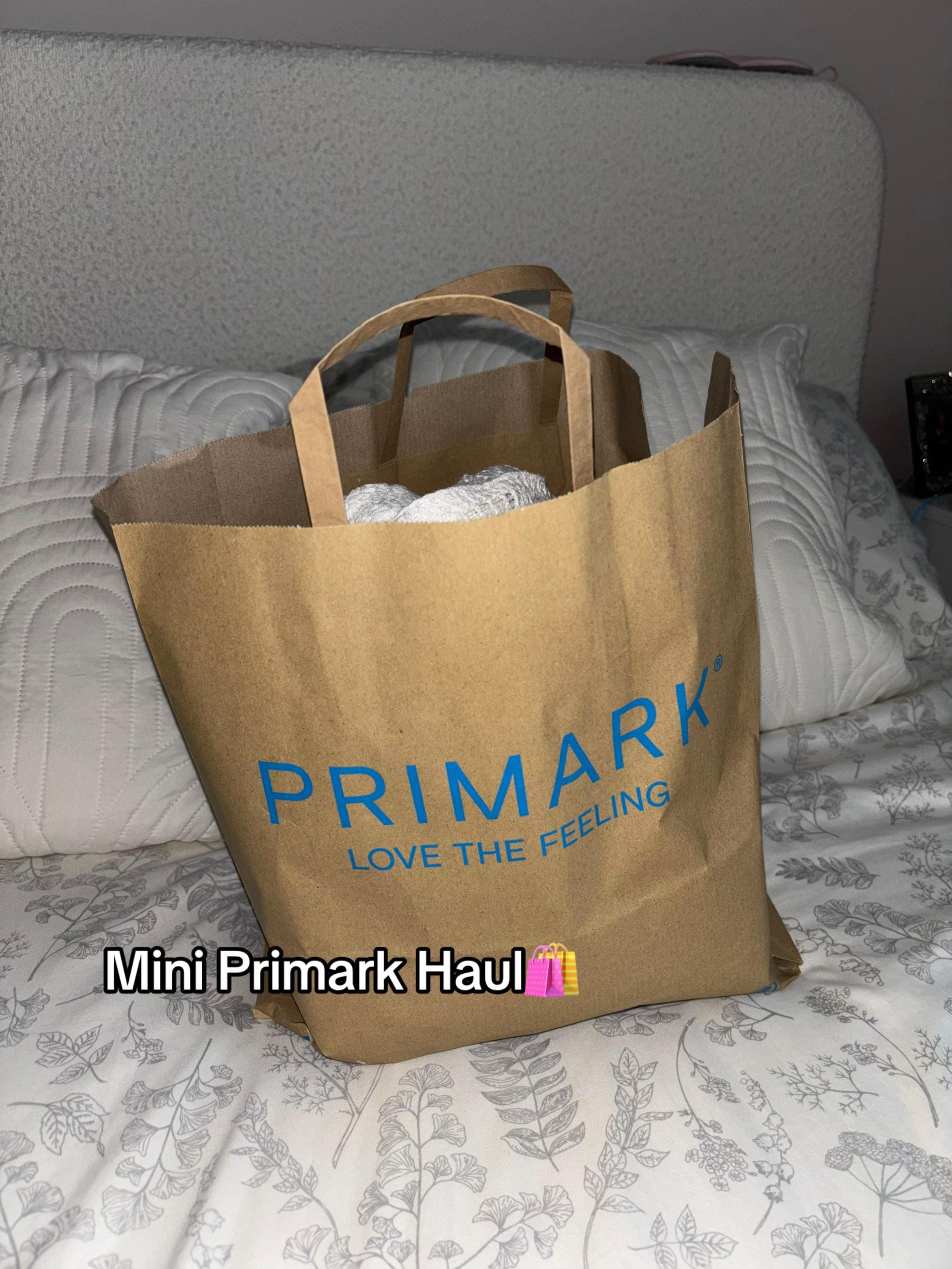Post 4 by Shannon and Bruno🐶🩵 on TikTok (video)