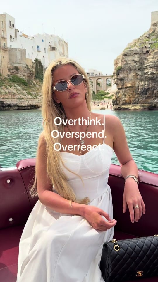 Post 5 by michelleveylerr on TikTok (video)