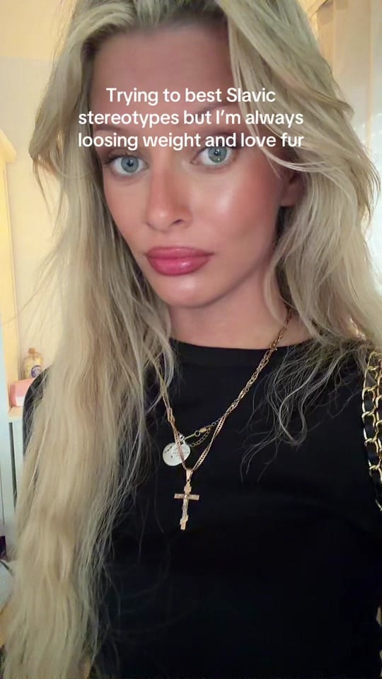 Post 7 by michelleveylerr on TikTok (video)