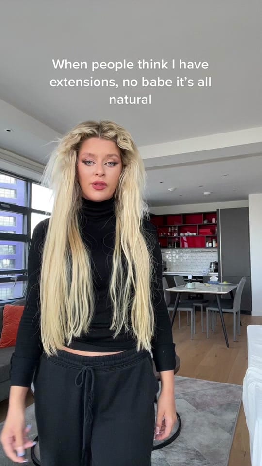 Post 10 by michelleveylerr on TikTok (video)