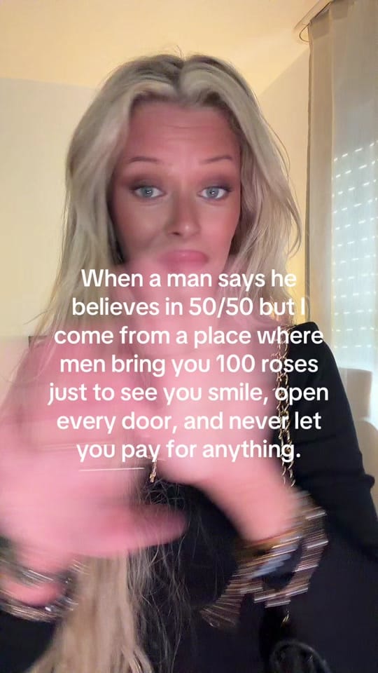 Post 6 by michelleveylerr on TikTok (video)