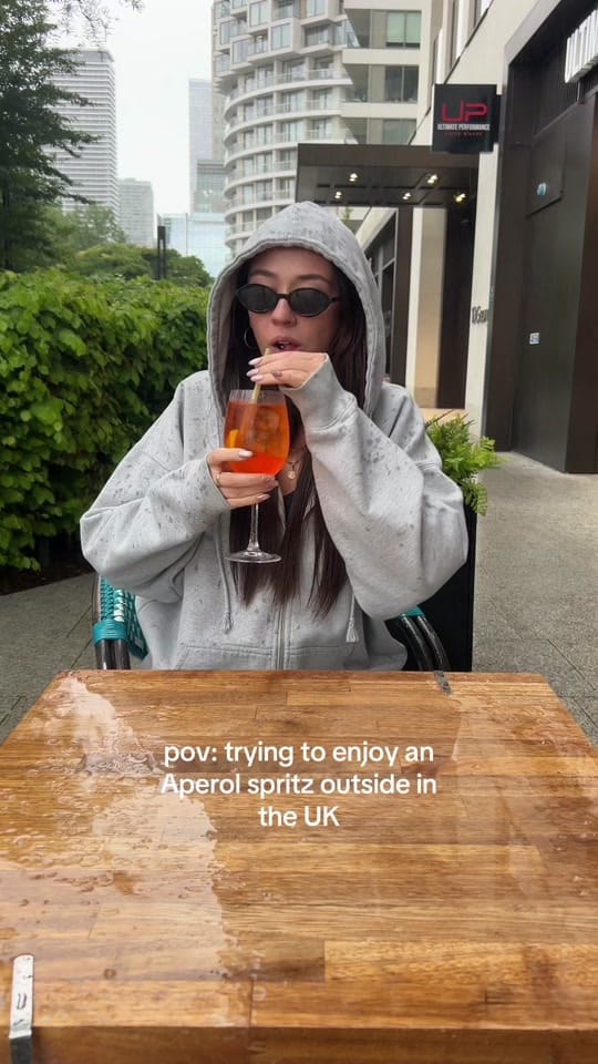 Post 4 by Emilia's Crafted Pasta on TikTok (video)