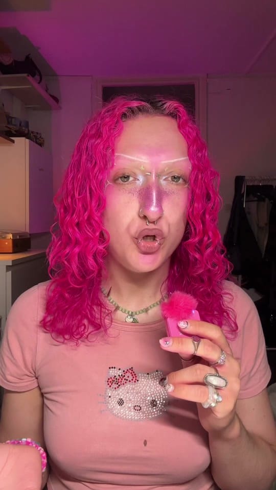 Post 6 by DIVA DAVID💖 on TikTok (video)