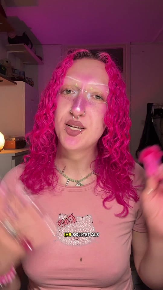 Post 2 by DIVA DAVID💖 on TikTok (video)
