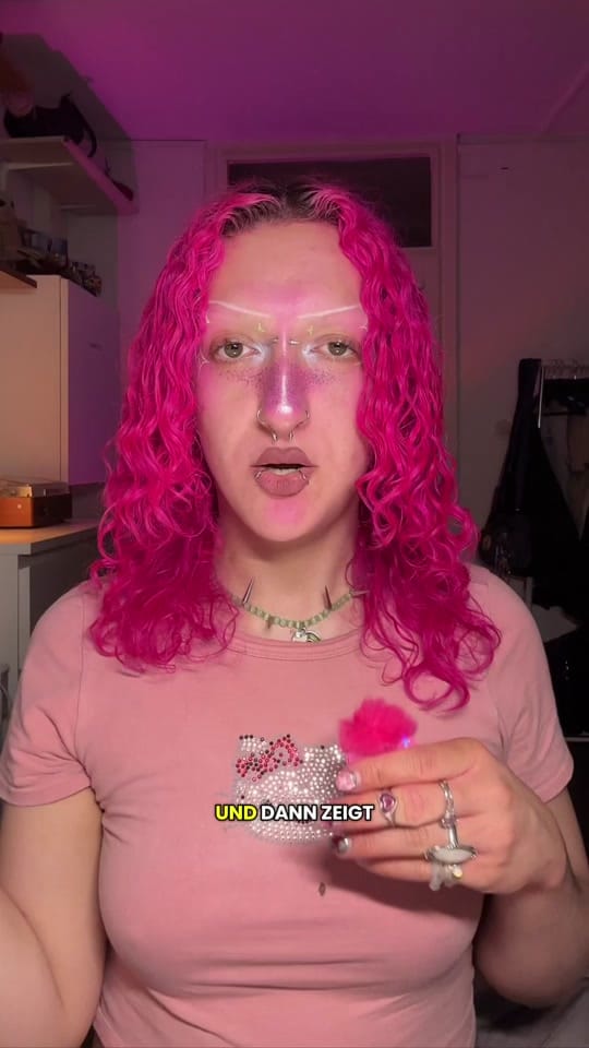 Post 4 by DIVA DAVID💖 on TikTok (video)