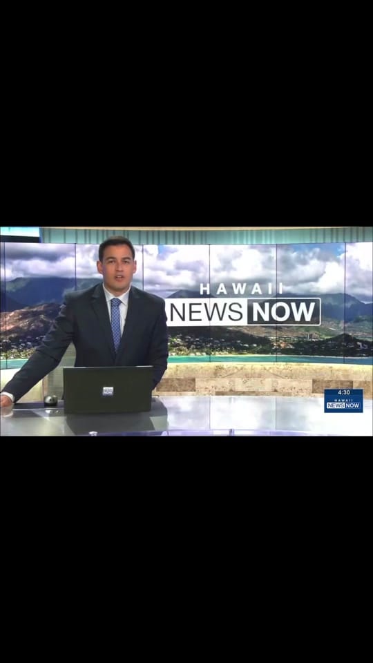 Post 2 by Aloha de Mele on TikTok (video)