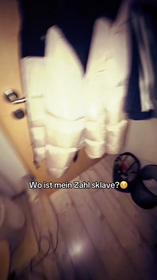 Post 5 by ǝʌoʌı̣ꓶ on TikTok (video)