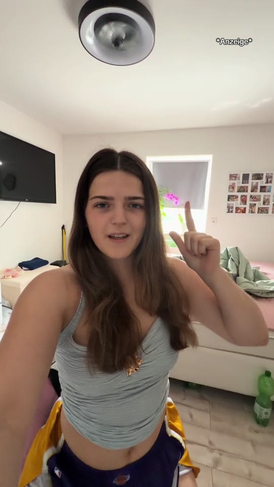 Post 3 by ǝʌoʌı̣ꓶ on TikTok (video)
