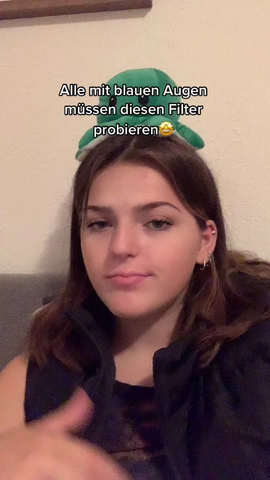 Post 10 by ǝʌoʌı̣ꓶ on TikTok (video)