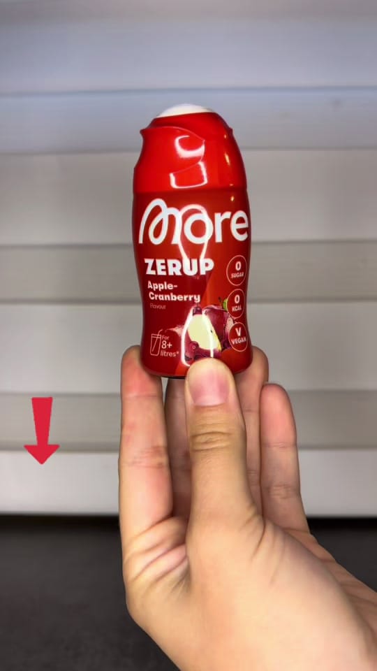 Post 7 by ǝʌoʌı̣ꓶ on TikTok (video)