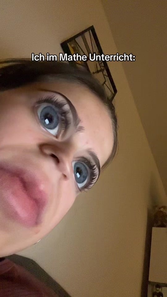 Post 9 by ǝʌoʌı̣ꓶ on TikTok (video)