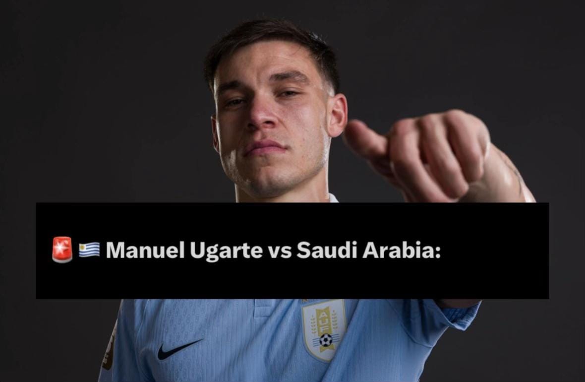 Post 3 by JayManUtd on TikTok (video)