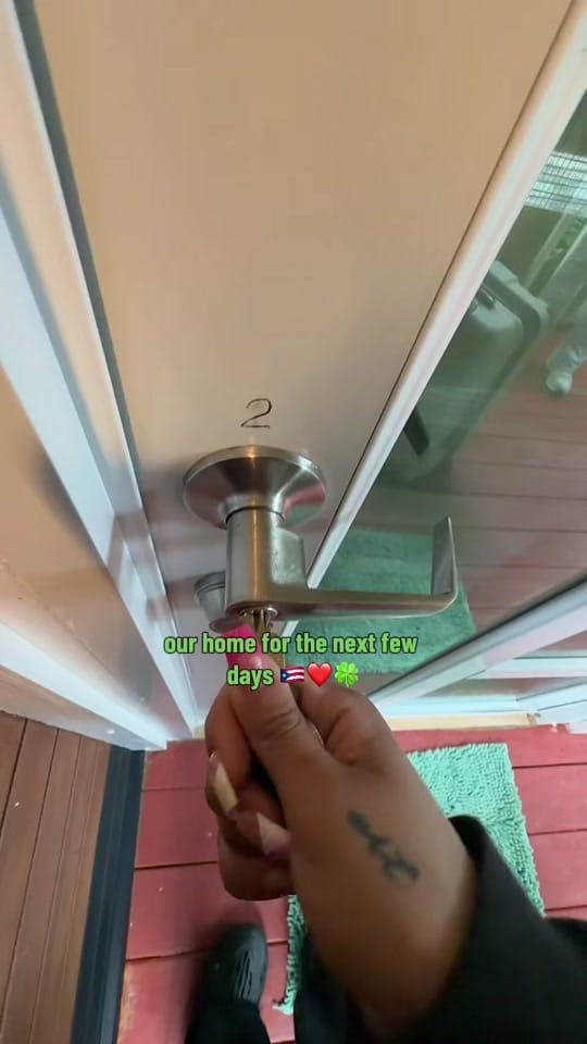 Post 8 by lucki 💋 on TikTok (video)