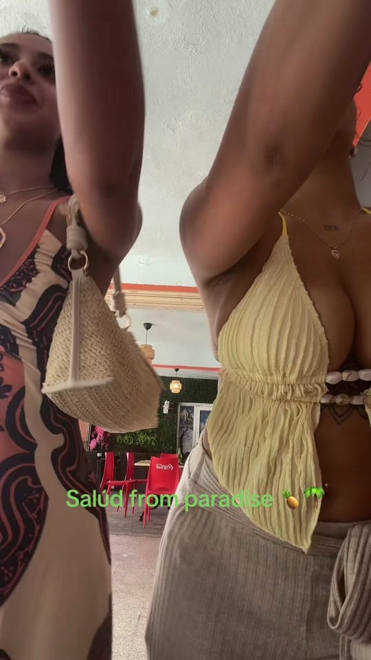 Post 5 by lucki 💋 on TikTok (video)