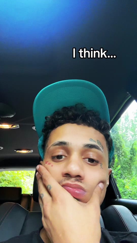 Post 8 by KB Elite on TikTok (video)