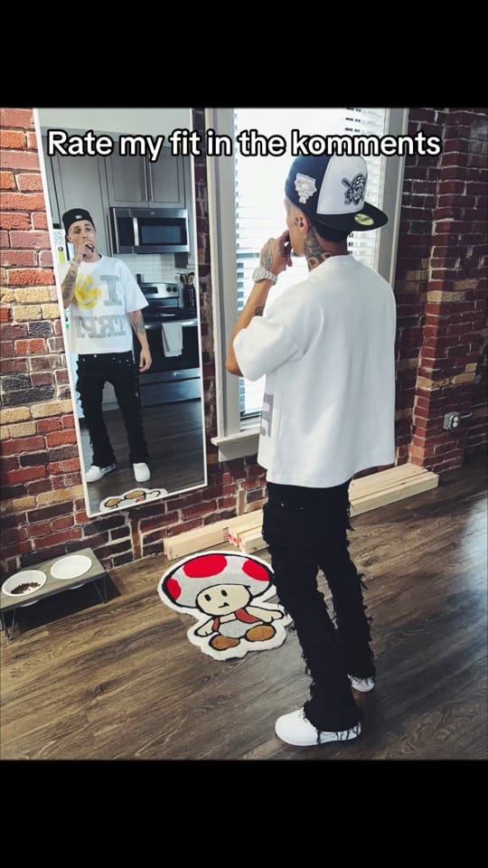 Post 4 by KB Elite on TikTok (video)