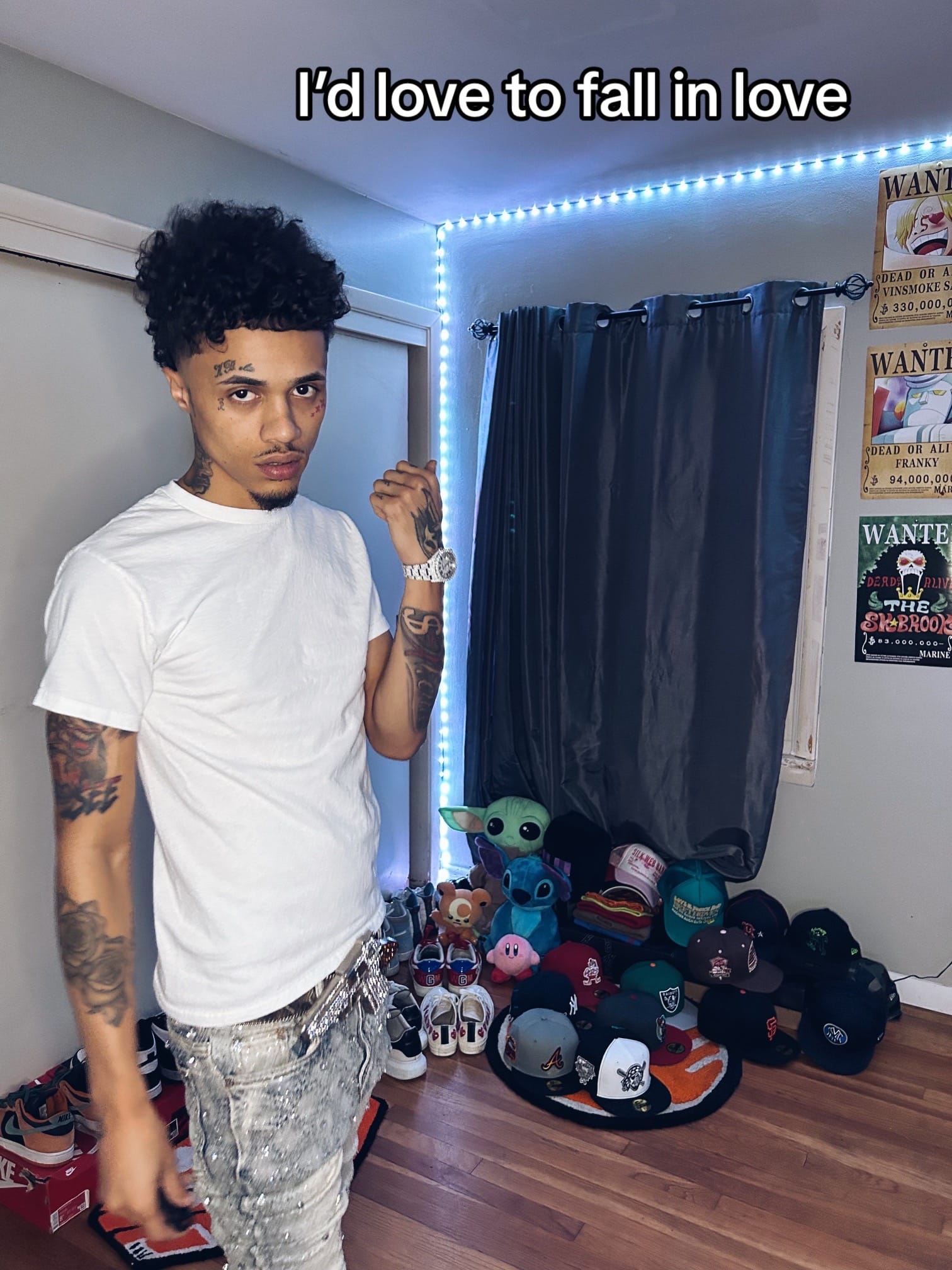 Post 3 by KB Elite on TikTok (video)