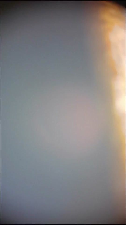 Post 2 by Joe's Tech Help on TikTok (video)