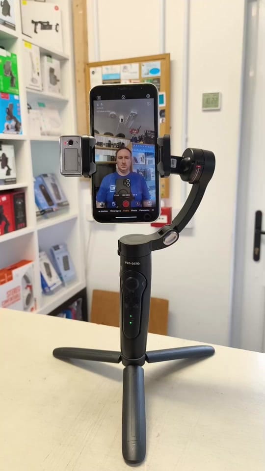 Post 4 by Joe's Tech Help on TikTok (video)