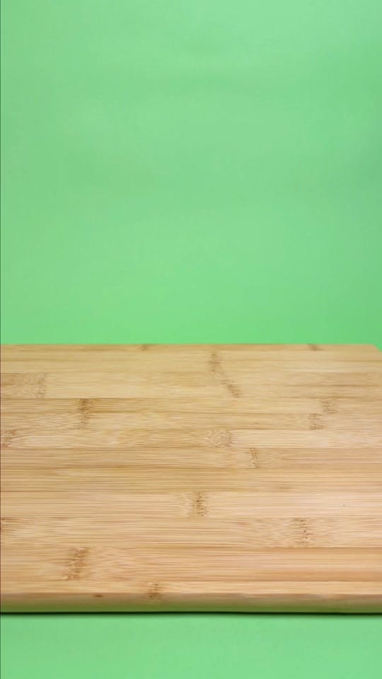 Post 5 by Nectar Life on TikTok (video)
