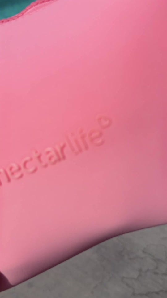 Post 4 by Nectar Life on TikTok (video)