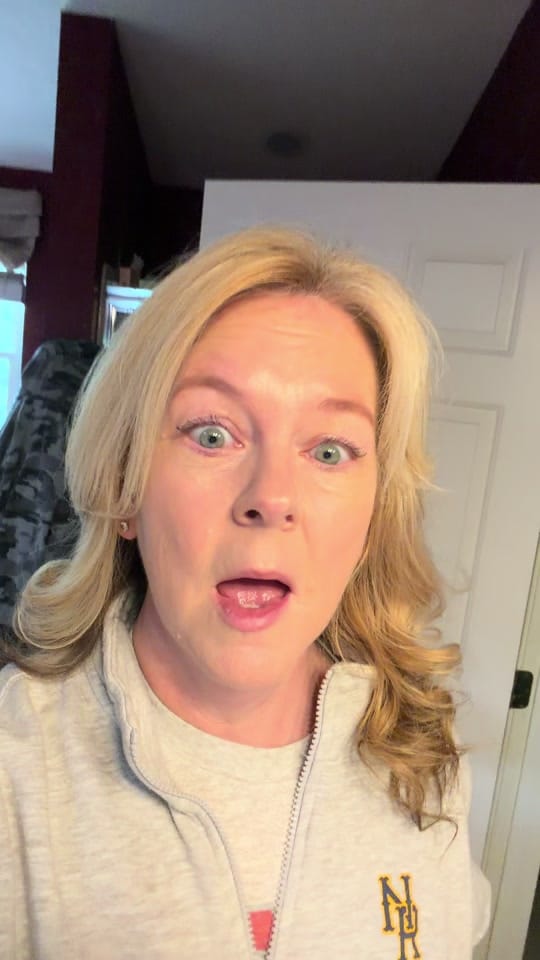 Post 10 by Tacie Talks | Shop Finds on TikTok (video)