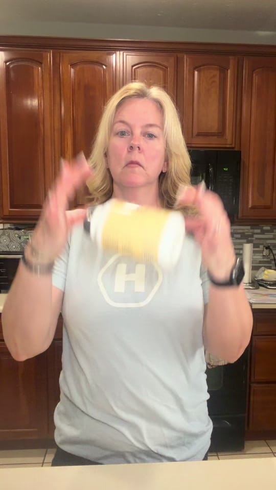 Post 6 by Tacie Talks | Shop Finds on TikTok (video)