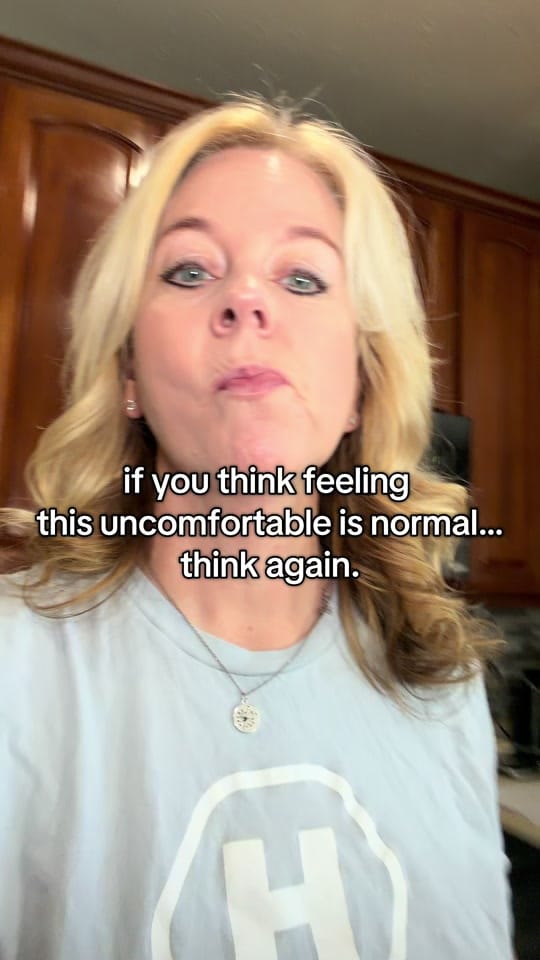 Post 1 by Tacie Talks | Shop Finds on TikTok (video)