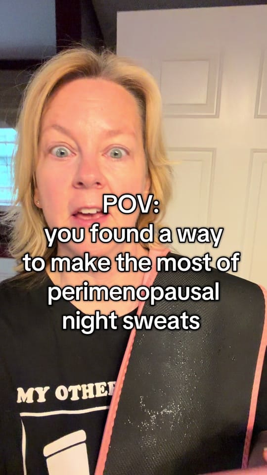 Post 5 by Tacie Talks | Shop Finds on TikTok (video)