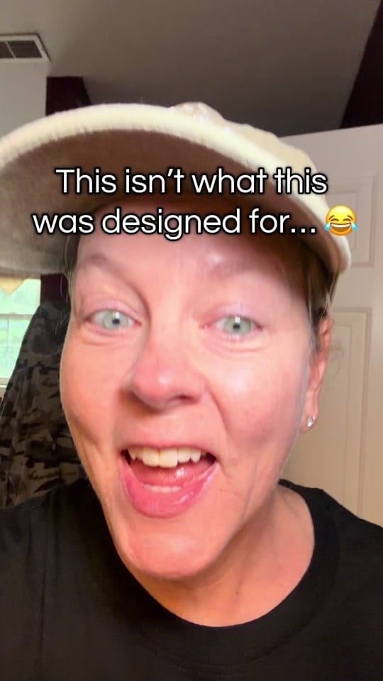 Post 9 by Tacie Talks | Shop Finds on TikTok (video)