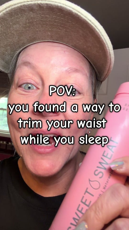 Post 7 by Tacie Talks | Shop Finds on TikTok (video)