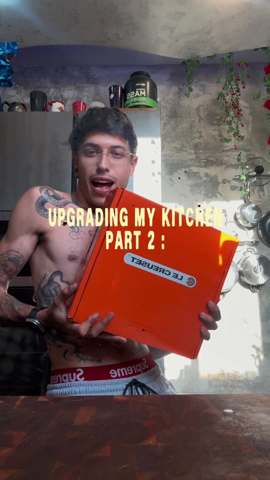 Post 2 by Henry Galea on TikTok (video)