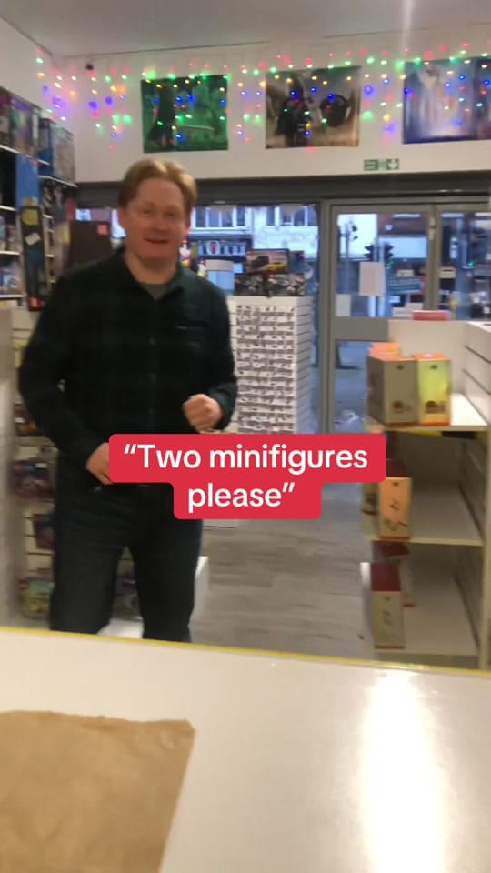 Post 10 by BarnDawg Store on TikTok (video)