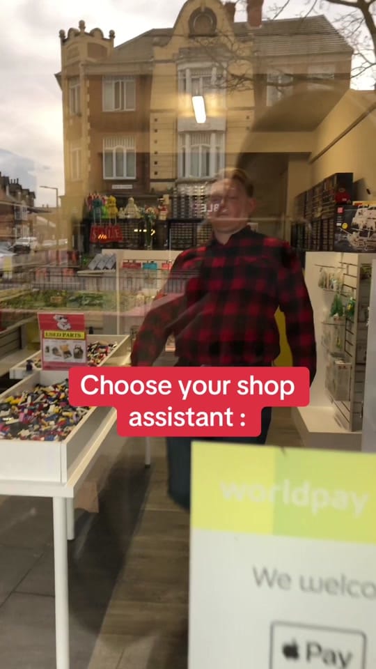 Post 7 by BarnDawg Store on TikTok (video)