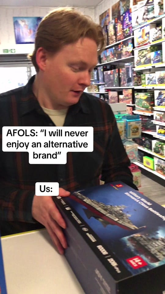 Post 1 by BarnDawg Store on TikTok (video)