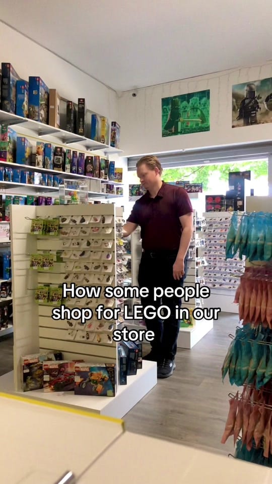 Post 3 by BarnDawg Store on TikTok (video)