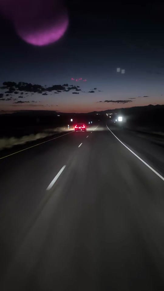 Post 1 by Jeremy McComb on TikTok (video)