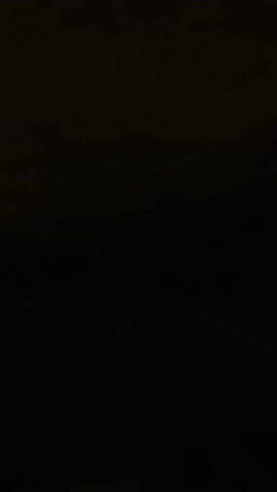 Post 2 by Jeremy McComb on TikTok (video)