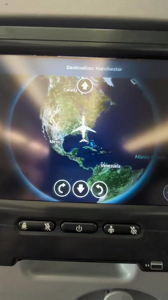 Post 3 by Jeremy McComb on TikTok (video)
