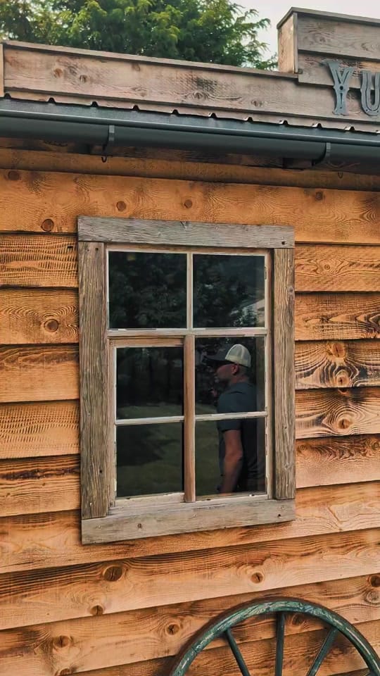 Post 4 by Jeremy McComb on TikTok (video)