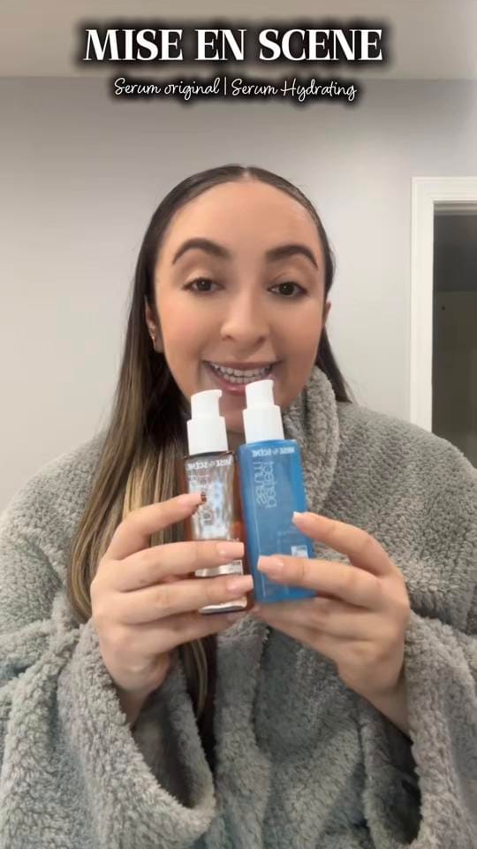 Post 9 by Erika Londoño ✨ on TikTok (video)