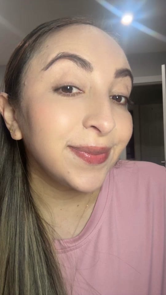Post 4 by Erika Londoño ✨ on TikTok (video)